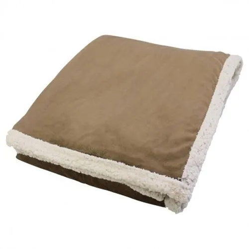 Murray Winter Throw