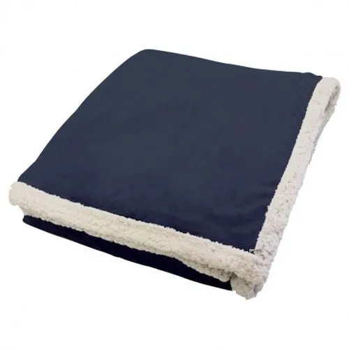 Murray Winter Throw