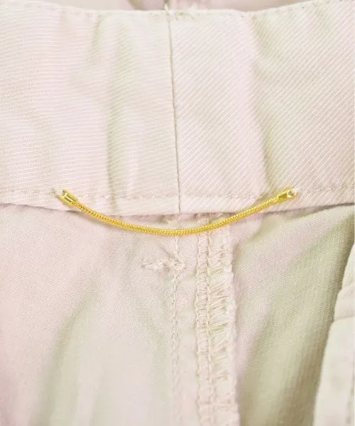 MUSE de Deuxieme Classe Chinos