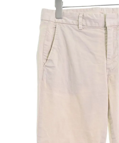 MUSE de Deuxieme Classe Chinos