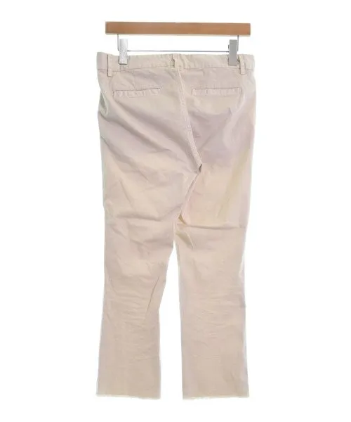 MUSE de Deuxieme Classe Chinos