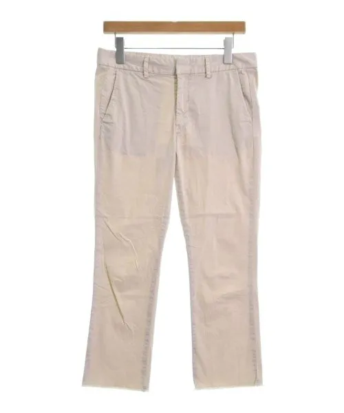 MUSE de Deuxieme Classe Chinos