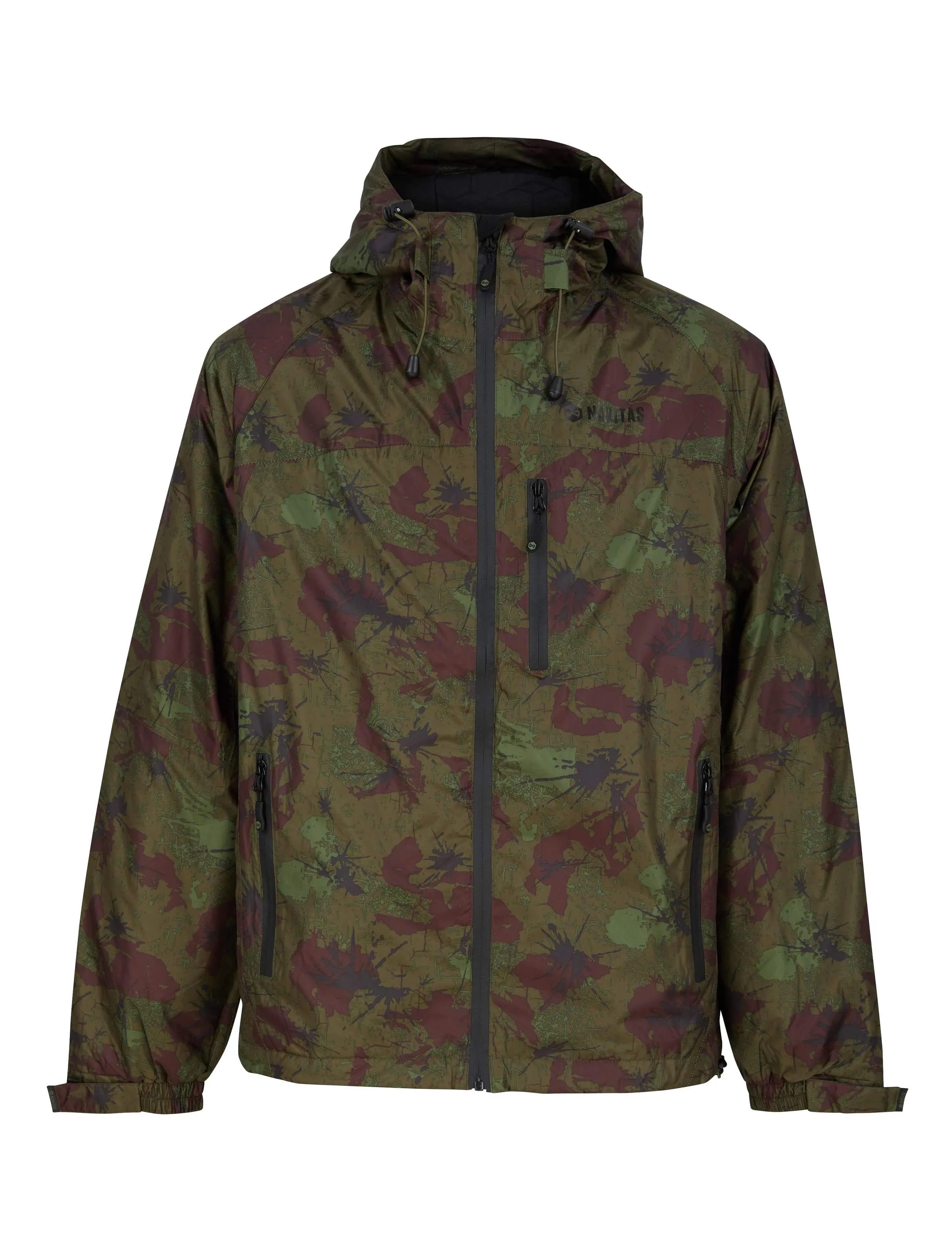 Navitas "Layers" Bundle