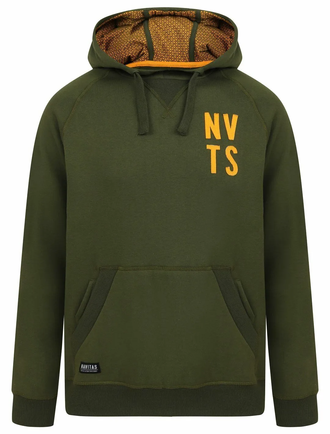 Navitas "Layers" Bundle