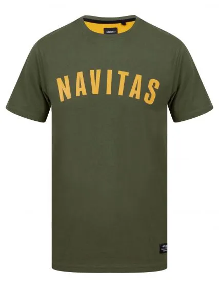 Navitas "Layers" Bundle