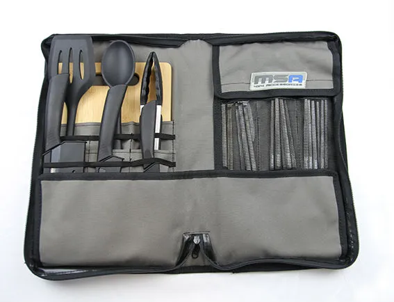 PREMIUM CUTLERY PACK