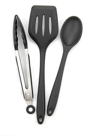 PREMIUM CUTLERY PACK