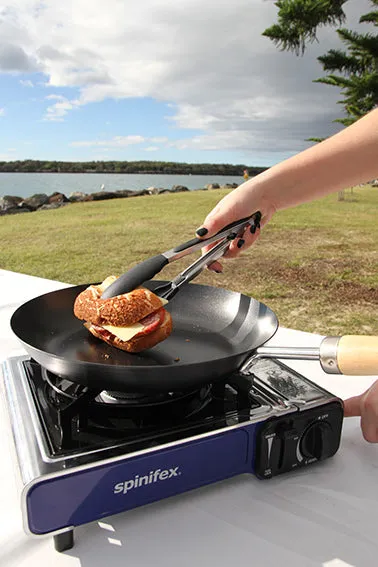 PREMIUM CUTLERY PACK