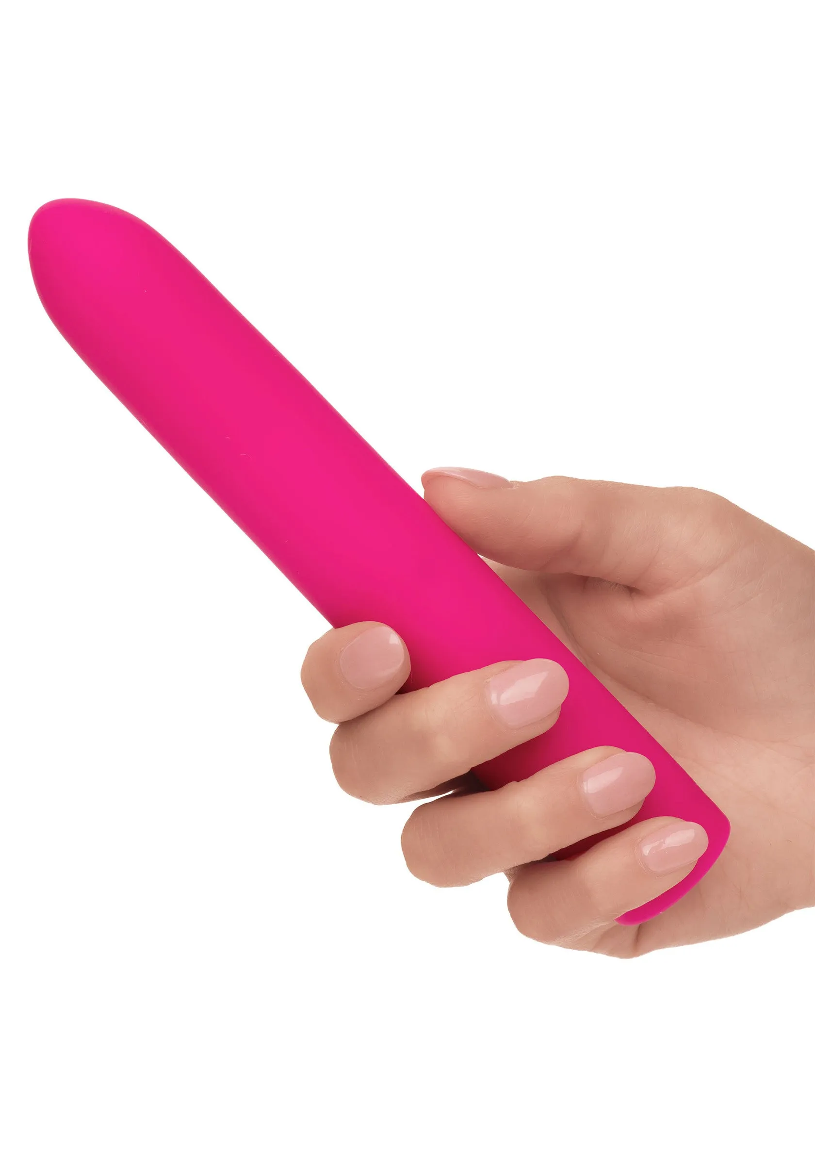 Rechargeable Chic Standard
