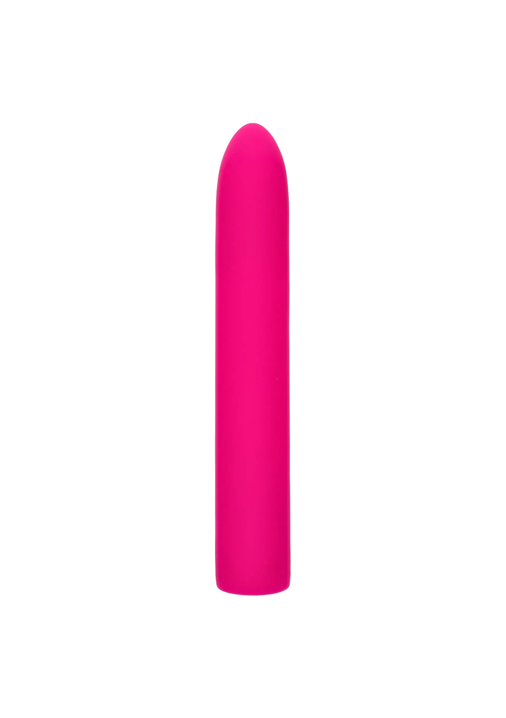 Rechargeable Chic Standard