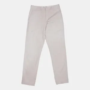 Reiss Chinos