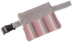 Riverside Hip Pack