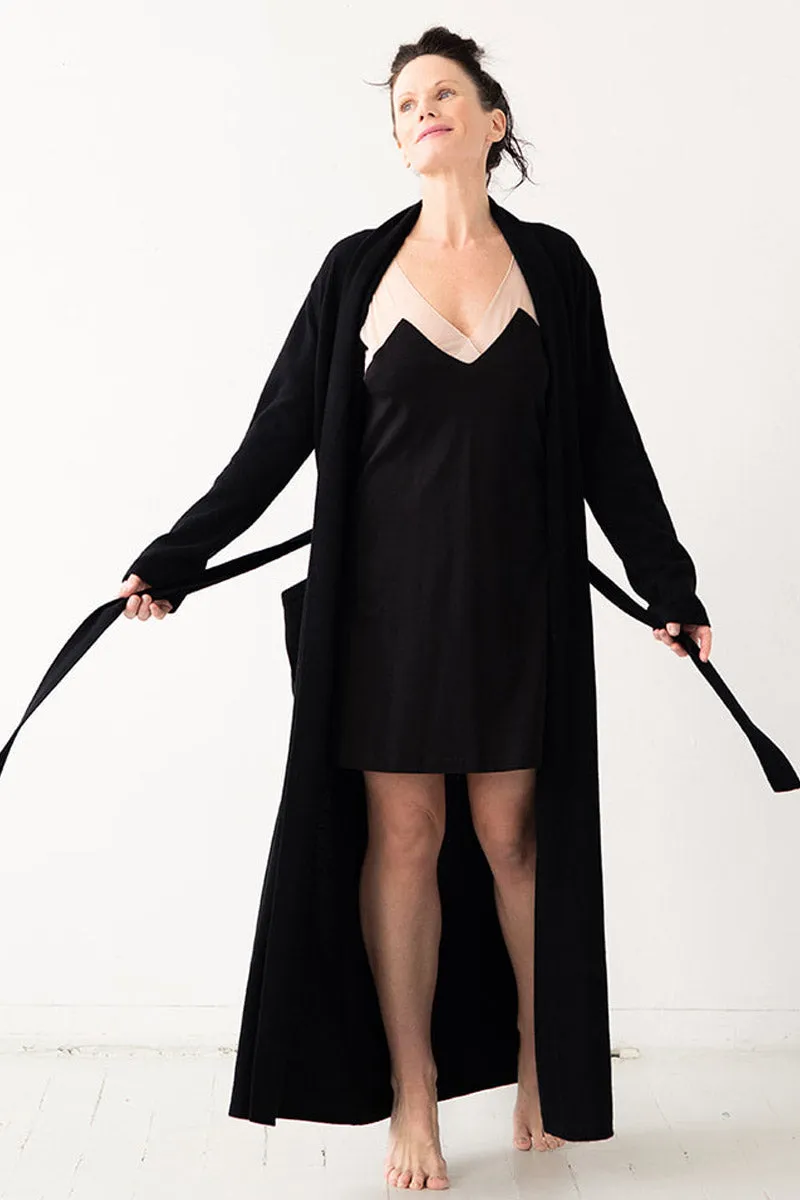 Riviera Gown