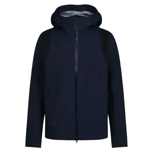 Roadwear Gore-Tex Rain Coat