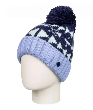 Roxy Junior's Amara Beanie 2023