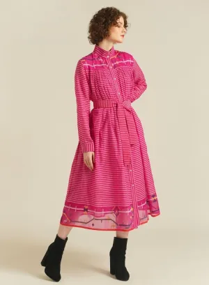 Royale VI Dress