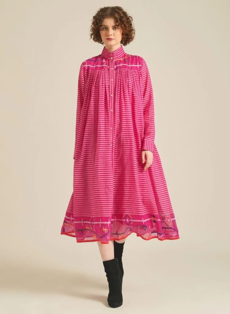 Royale VI Dress