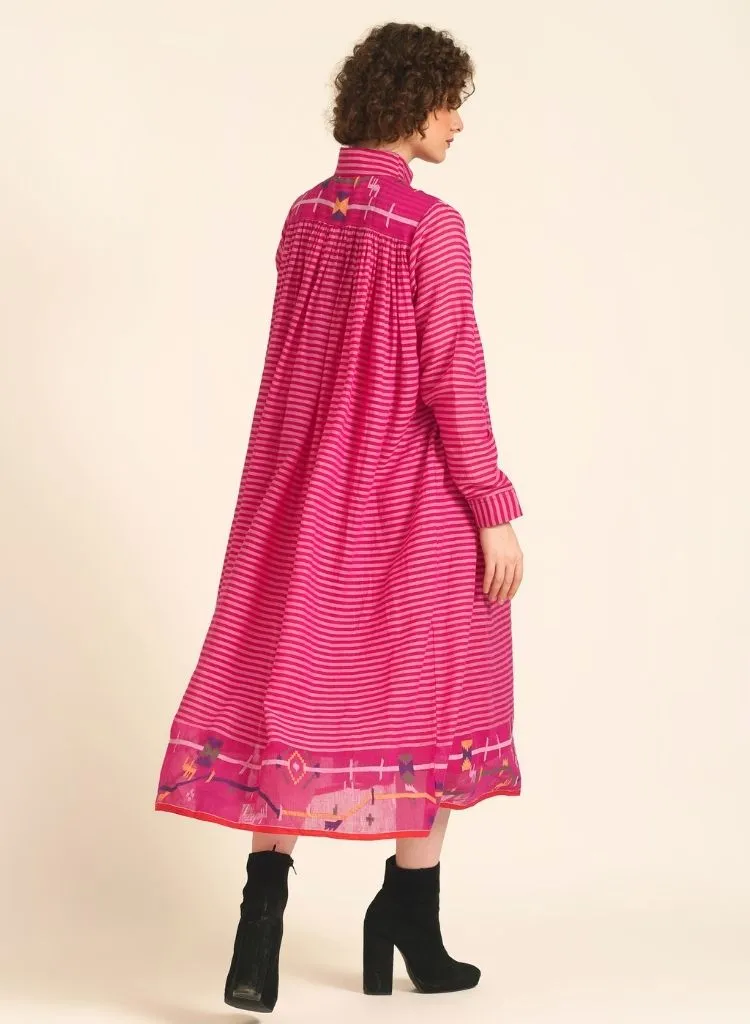 Royale VI Dress