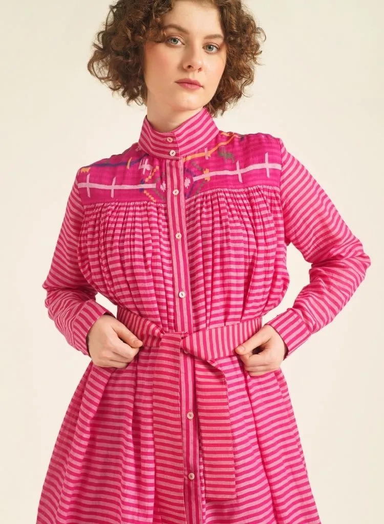 Royale VI Dress