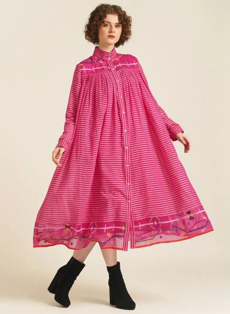 Royale VI Dress