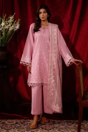 Saffron | Celestial Fall ‘24 | BLUSH BREEZE