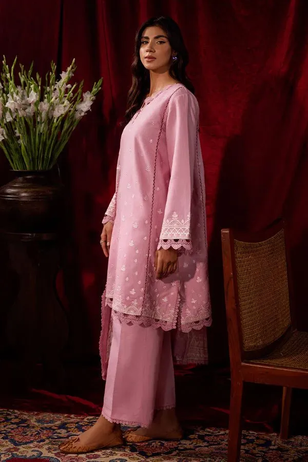 Saffron | Celestial Fall ‘24 | BLUSH BREEZE