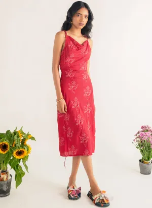 Shringaar Dress