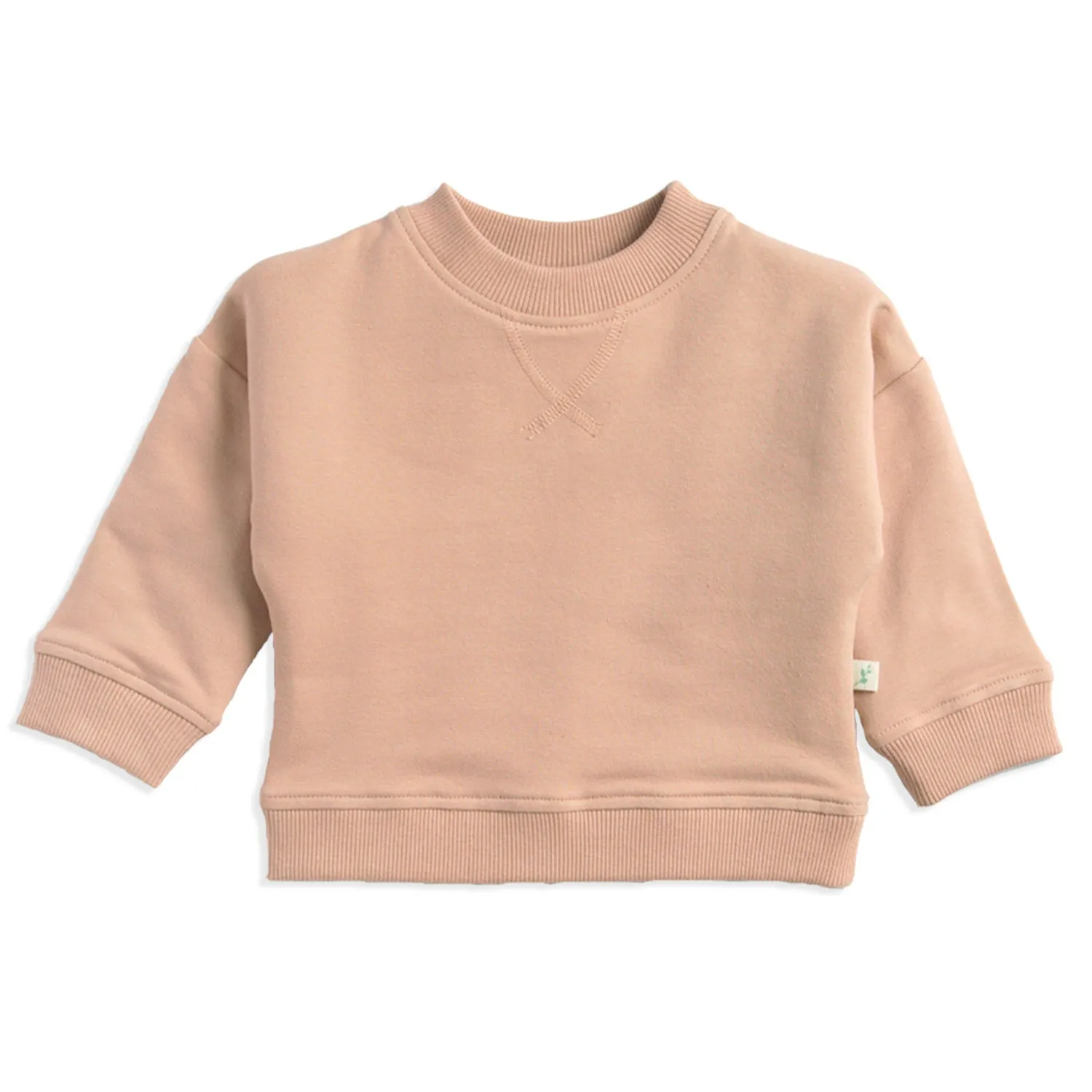 Slouch Windcheater