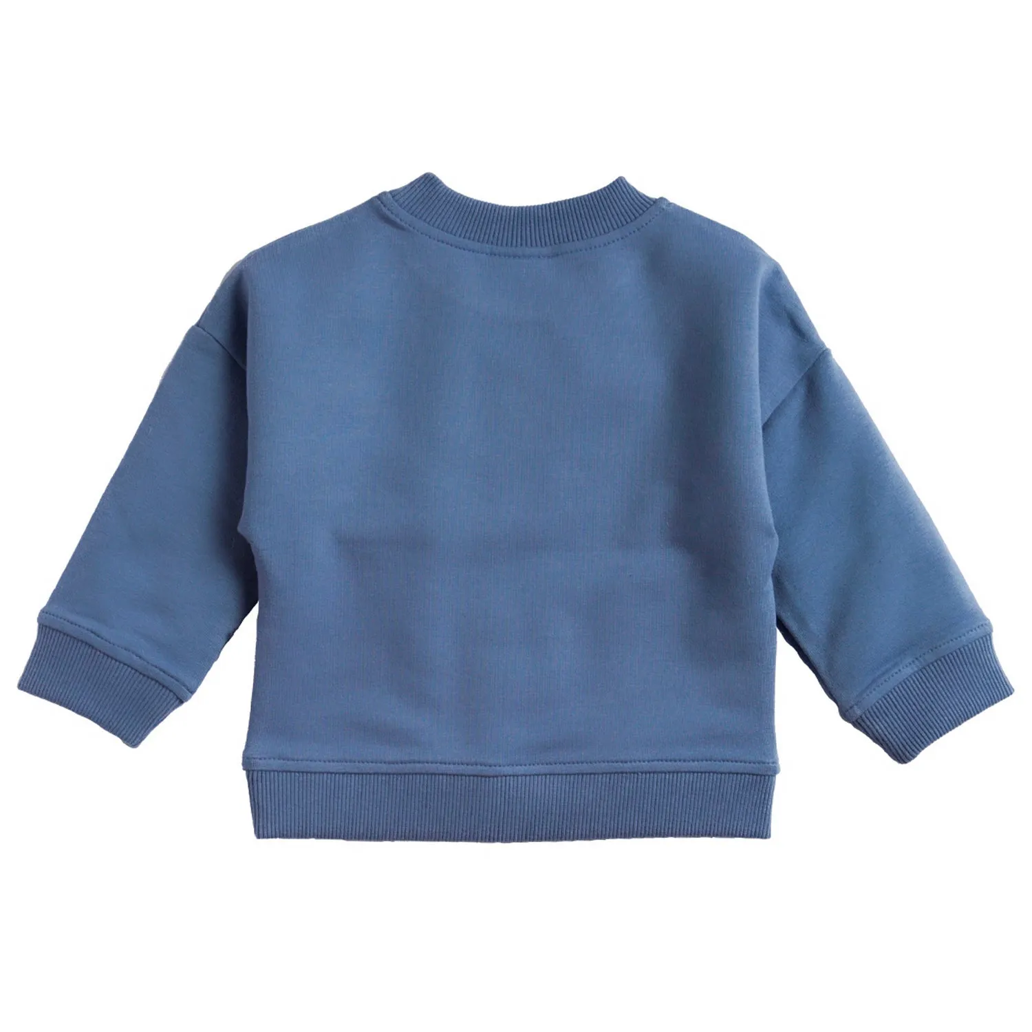 Slouch Windcheater