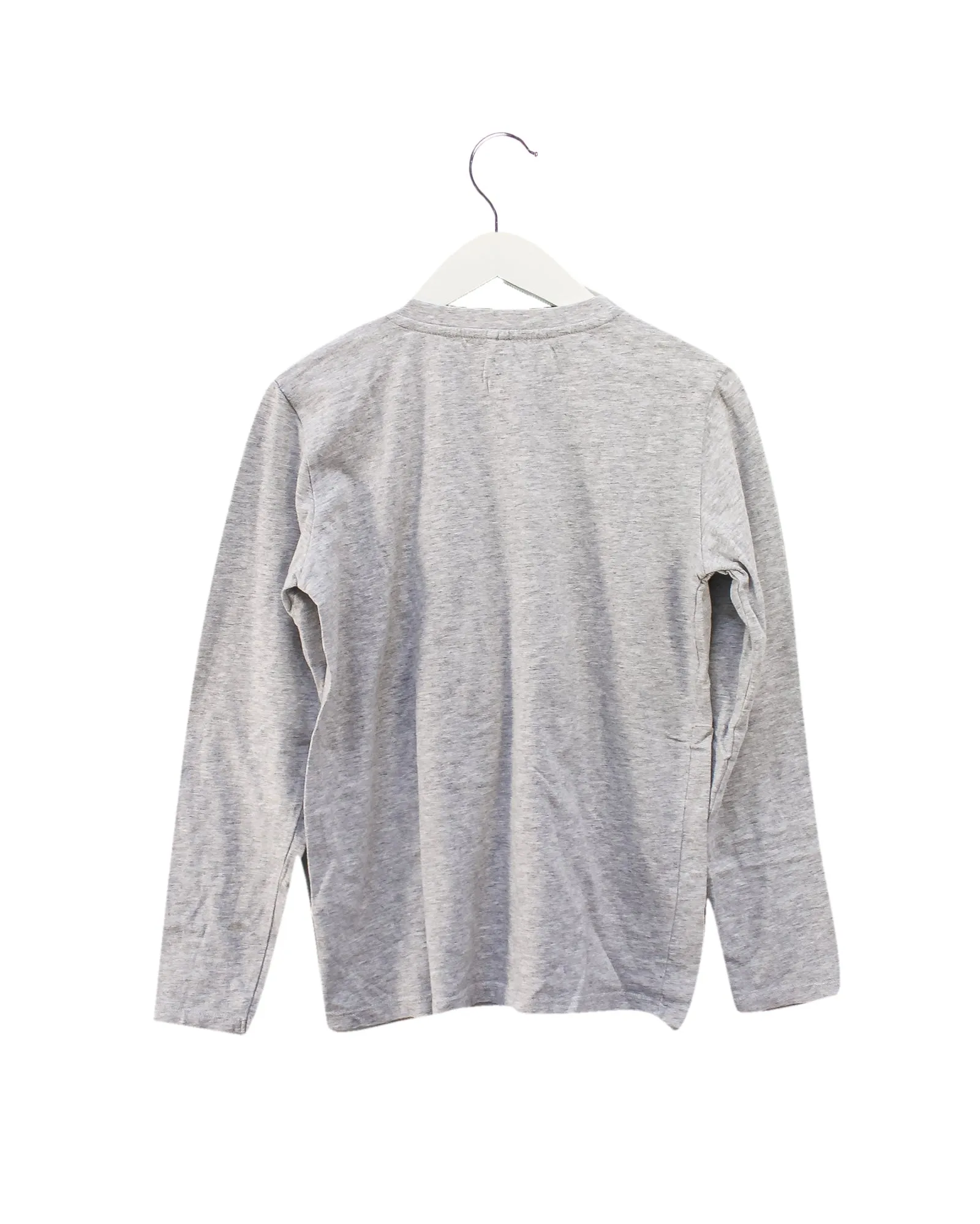 Stella McCartney Long Sleeve Top 10Y