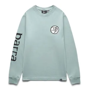 THE LOST RING LONG SLEEVE T-SHIRT