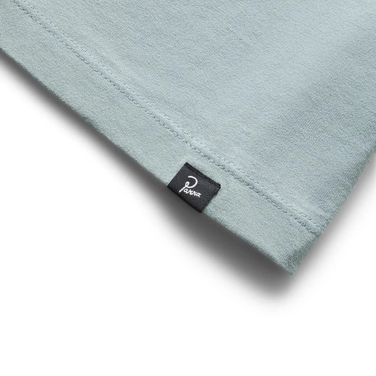 THE LOST RING LONG SLEEVE T-SHIRT