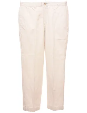 Tommy Hilfiger Chinos - W36 L28