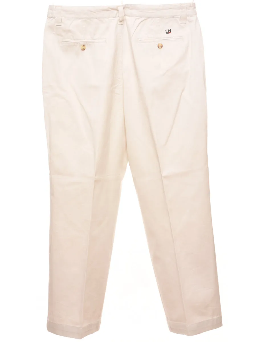 Tommy Hilfiger Chinos - W36 L28
