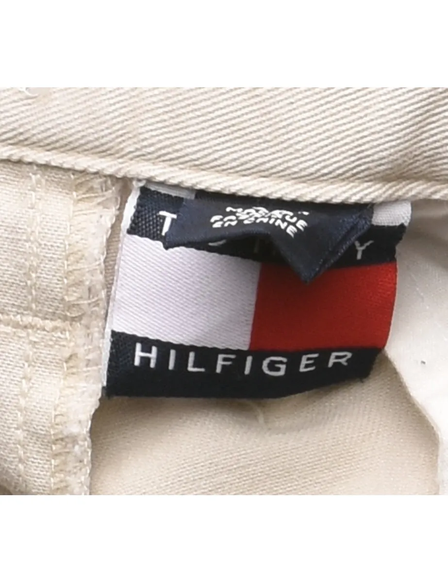 Tommy Hilfiger Chinos - W36 L28