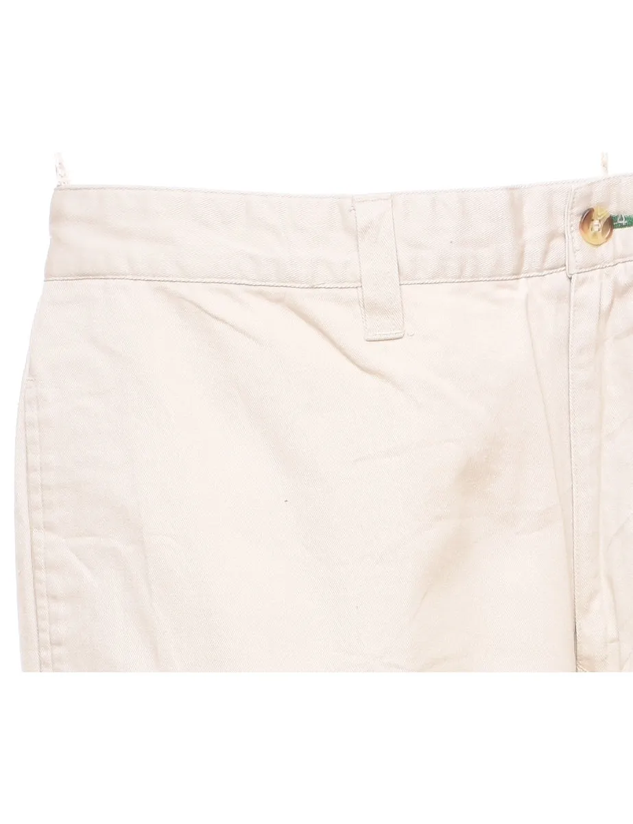Tommy Hilfiger Chinos - W36 L28