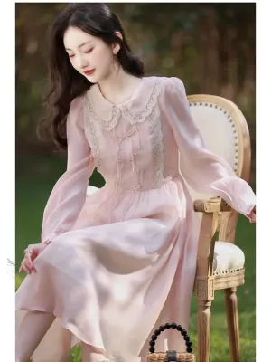 Trudy vintage dress, Victorian dress, Victorian dress, Abiti vittoriani, edwardian, 1900s Viktorianisches, Vintage Dress, French
