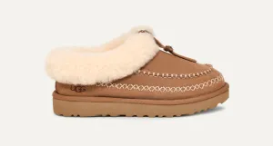 UGG® Women's Tasman Alpine