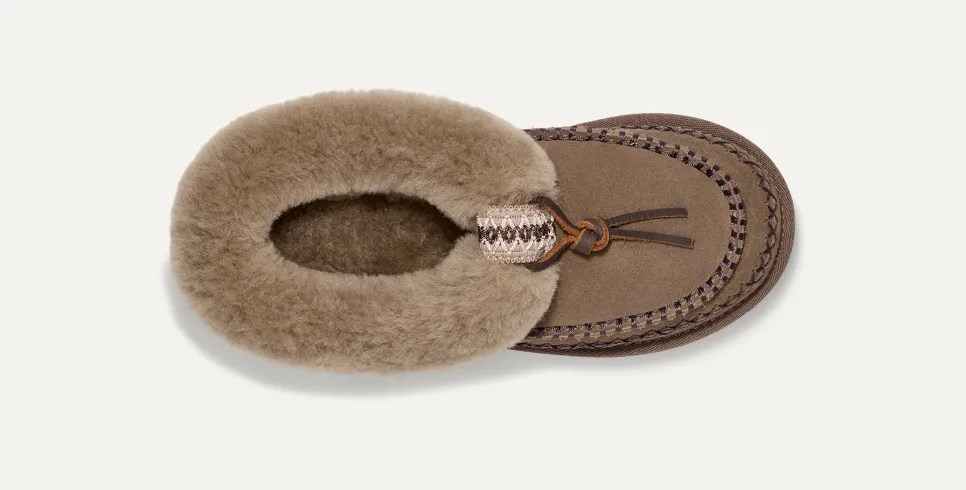 UGG® Women's Tasman Alpine
