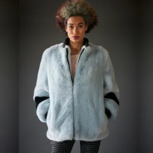 Varsity Bomber