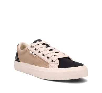 Women's Plim Soul Canvas by Taos