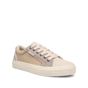 Women's Plim Soul Canvas by Taos
