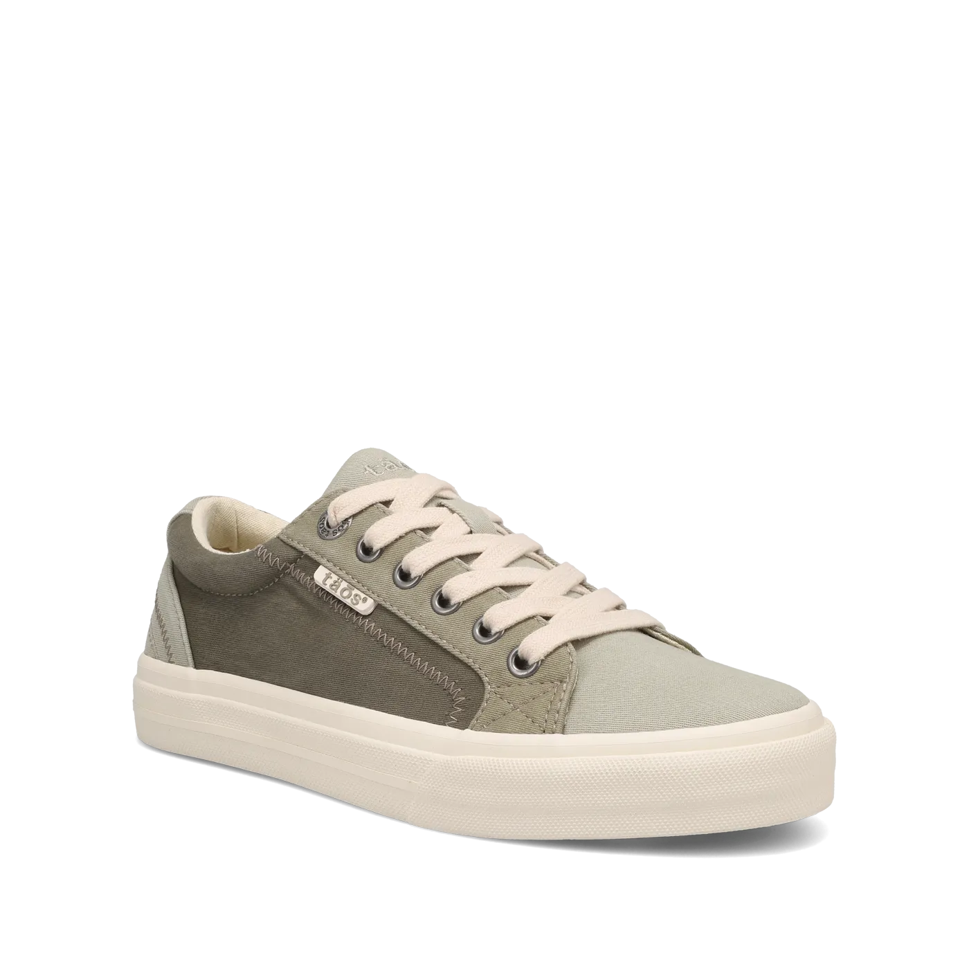 Women's Plim Soul Canvas by Taos
