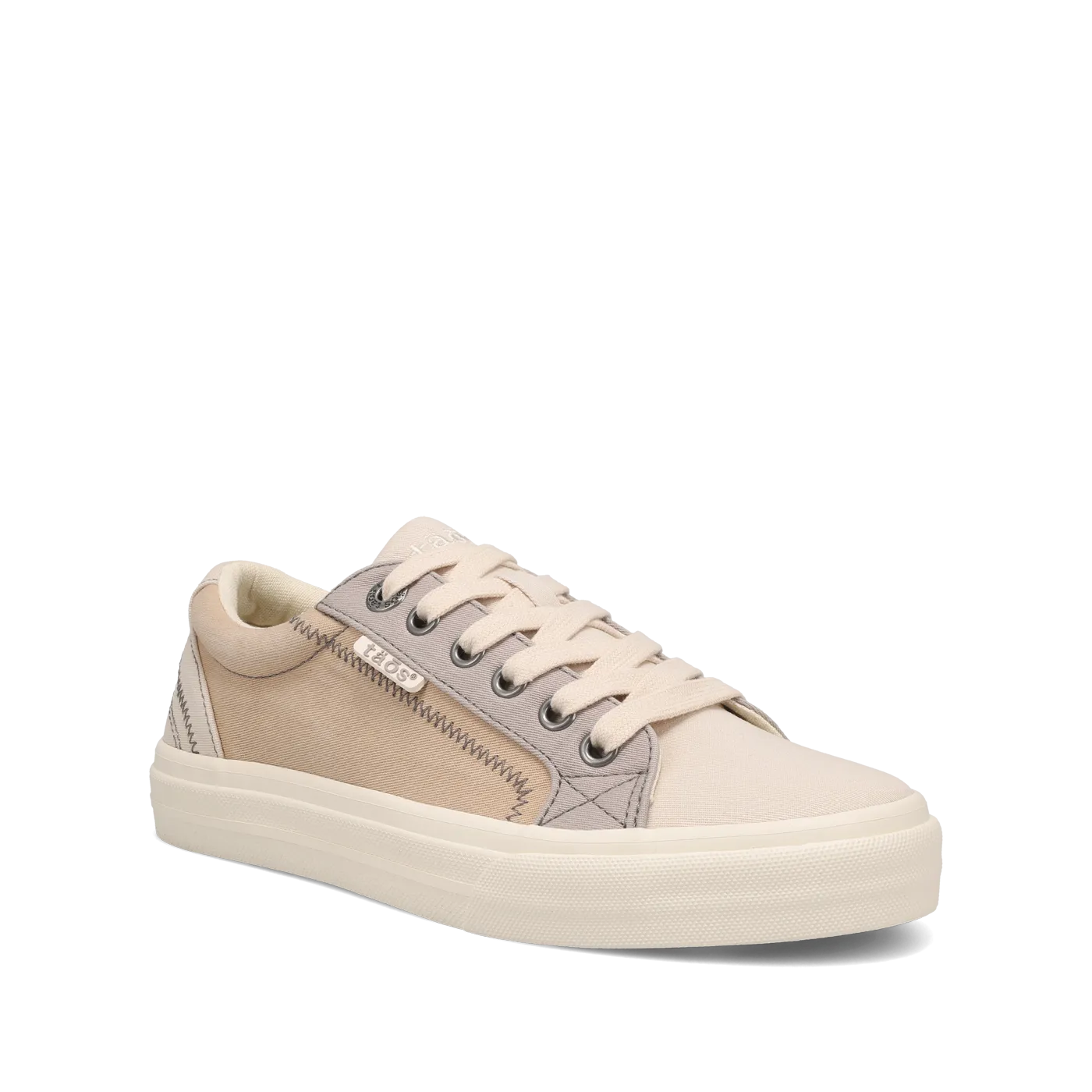 Women's Plim Soul Canvas by Taos