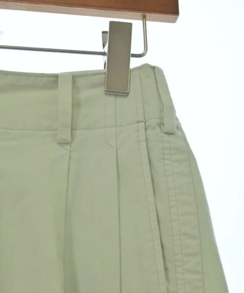 YOKE Chinos