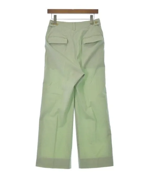 YOKE Chinos