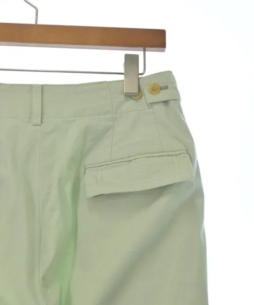YOKE Chinos