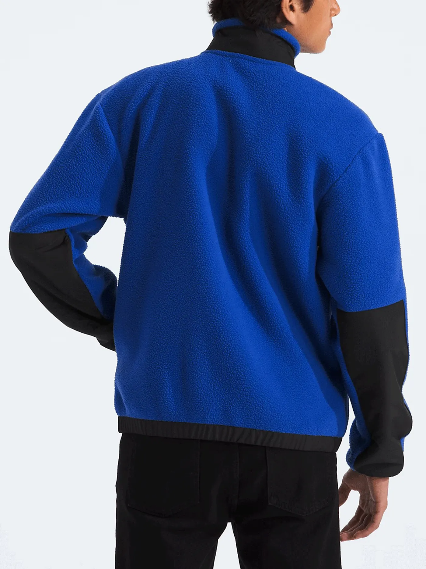 Yumiori Jacket (Boys 7-14)