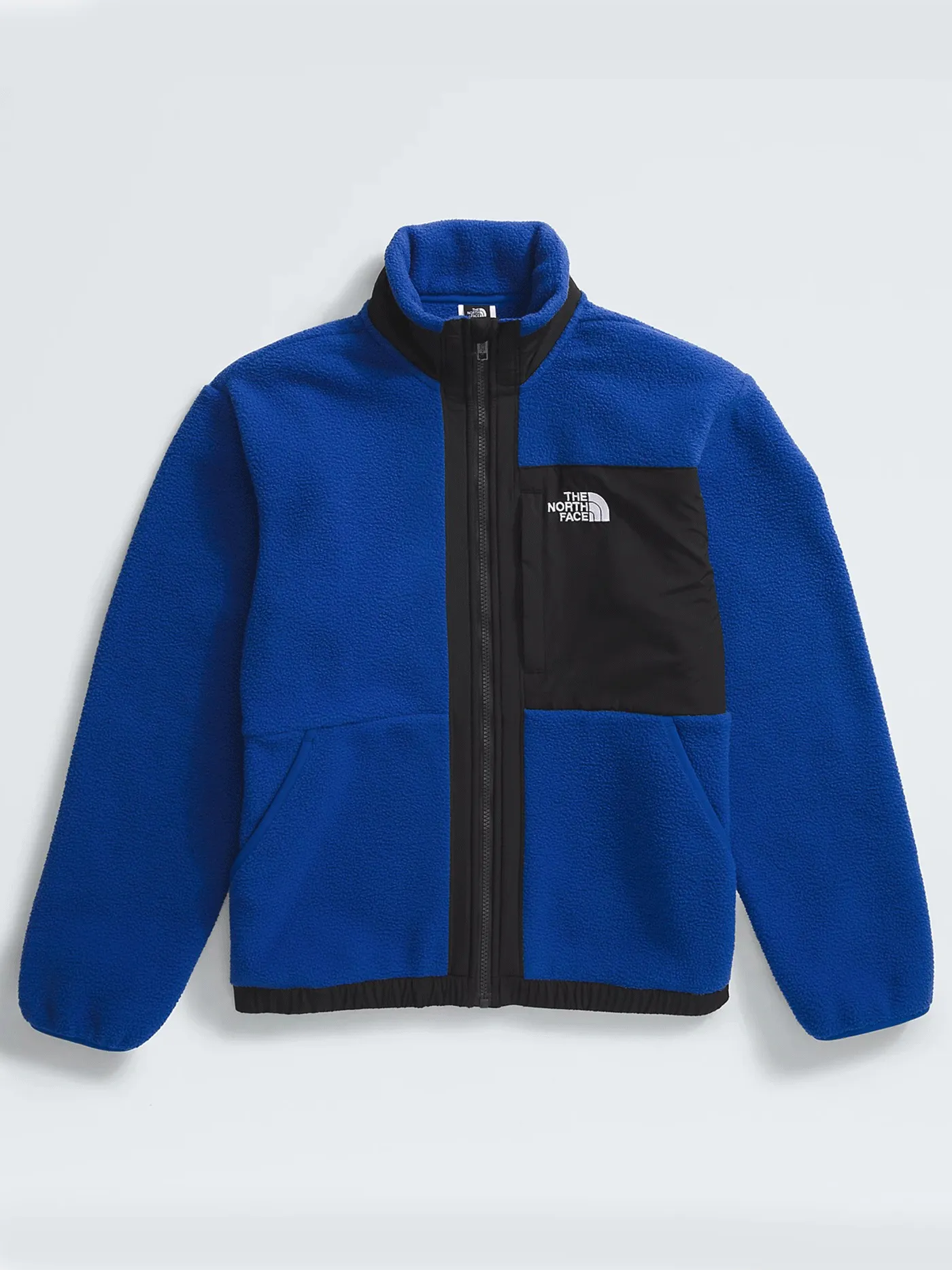 Yumiori Jacket (Boys 7-14)