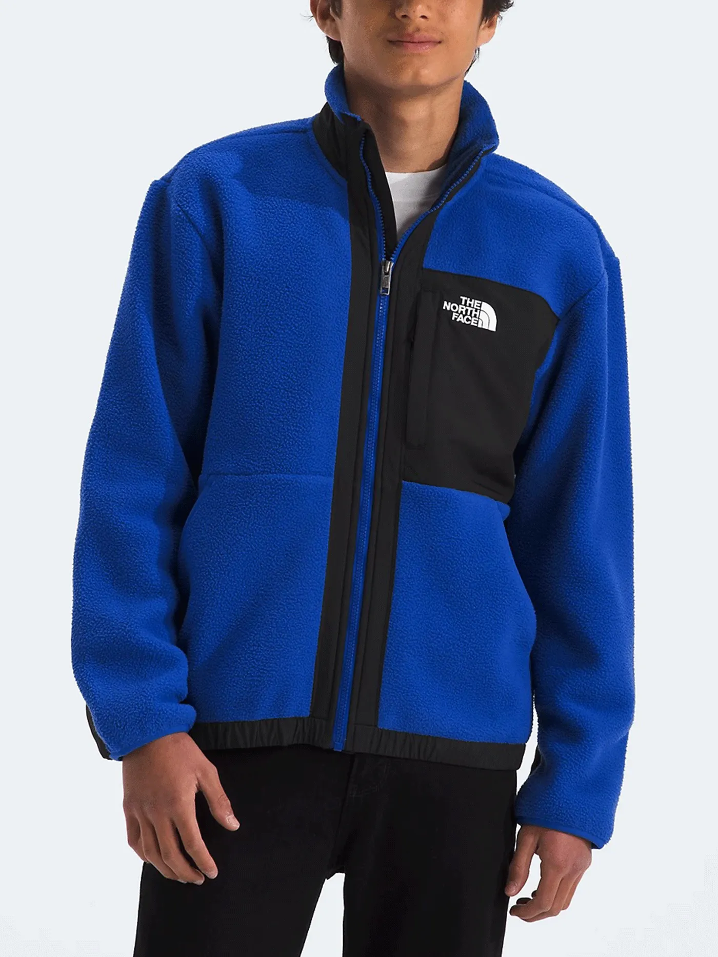 Yumiori Jacket (Boys 7-14)